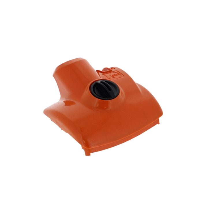 STIHL Carburettor box cover 11371401904 / 1137 140 1904