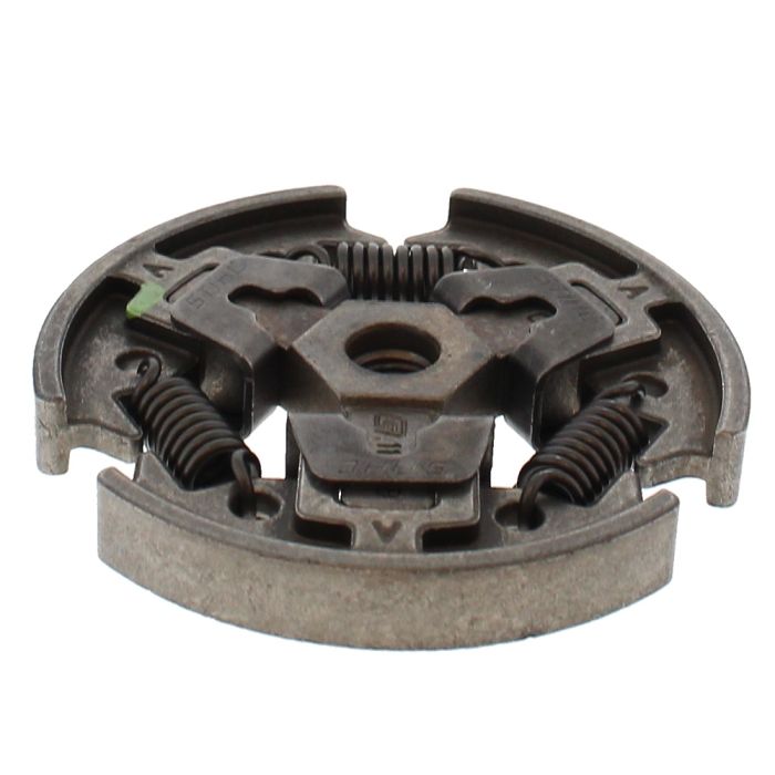 STIHL Clutch 11371602001 / 1137 160 2001