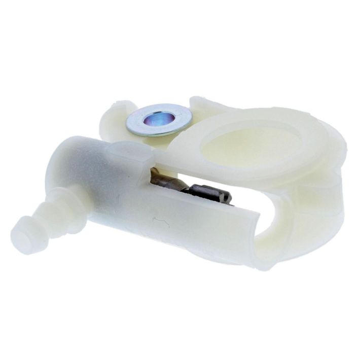 STIHL Oil pump 11376403203 / 1137 640 3203