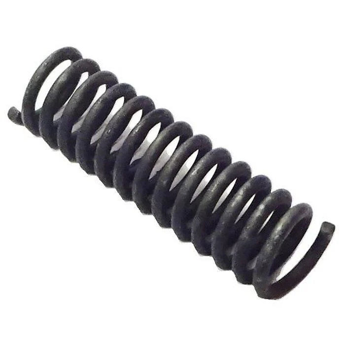 STIHL Spring 11377913101 / 1137 791 3101