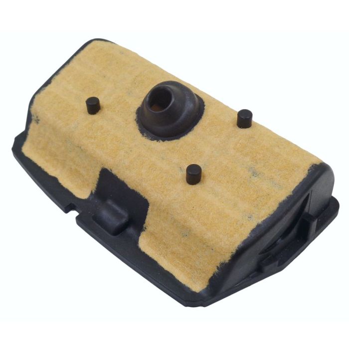 STIHL Air filter 11371201603 / 1137 120 1603