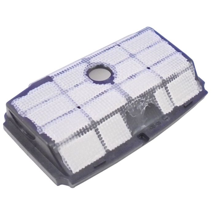 STIHL Air filter 11371201605 / 1137 120 1605