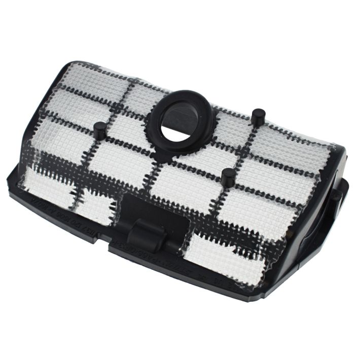 STIHL Air filter 11371201606 / 1137 120 1606