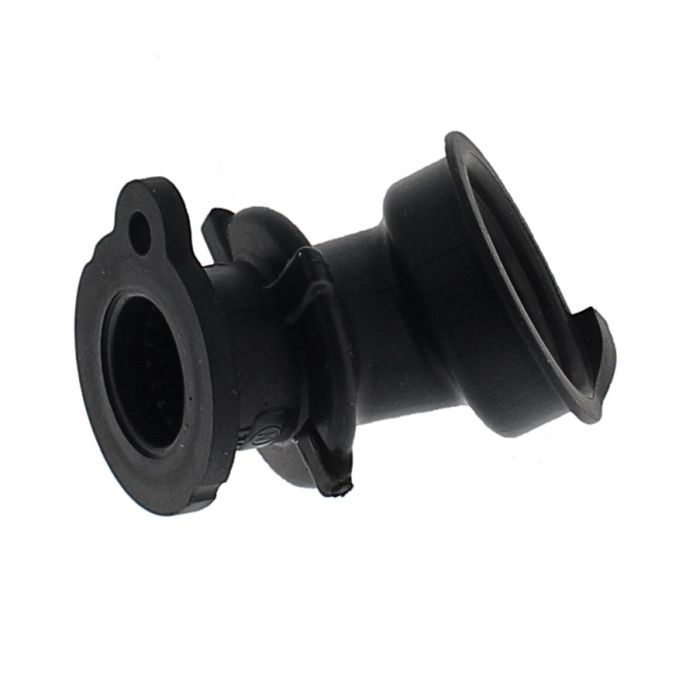 STIHL Manifold 11371412201 / 1137 141 2201