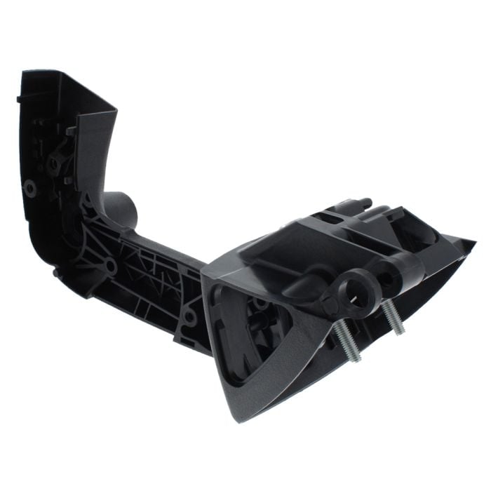 STIHL Handle housing 11377901000 / 1137 790 1000