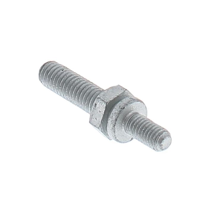 STIHL Collar screw 11381480700 / 1138 148 0700