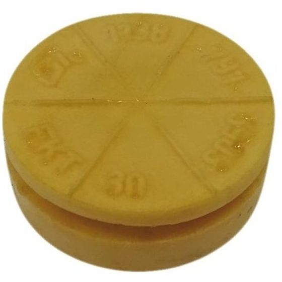 STIHL Stop buffer 11387915903 / 1138 791 5903