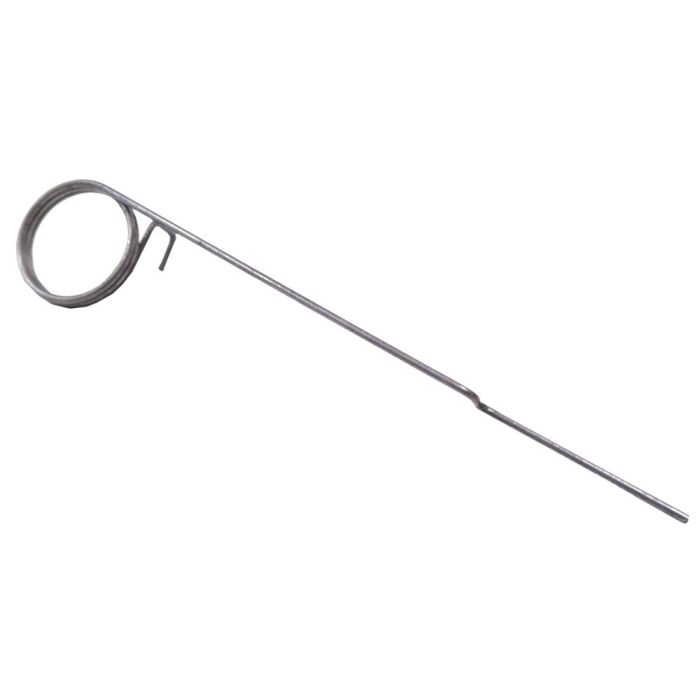 STIHL Torsion spring 11381824500 / 1138 182 4500