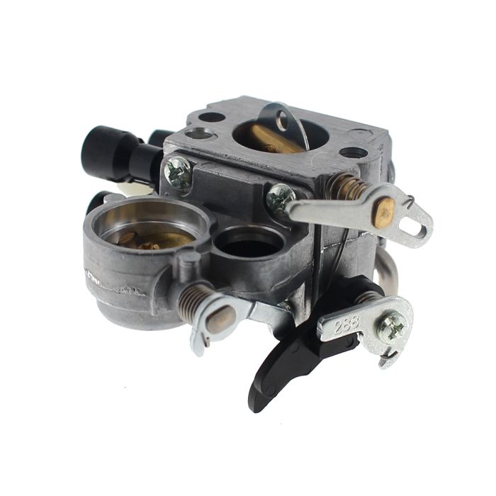 STIHL Carburettor C1Q-S123D 11391200607 / 1139 120 0607