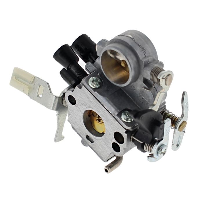 STIHL Carburettor C1Q-S217B 11391200610 / 1139 120 0610