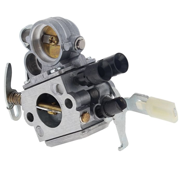 STIHL Carburetor 1139/30 11391200630 / 1139 120 0630