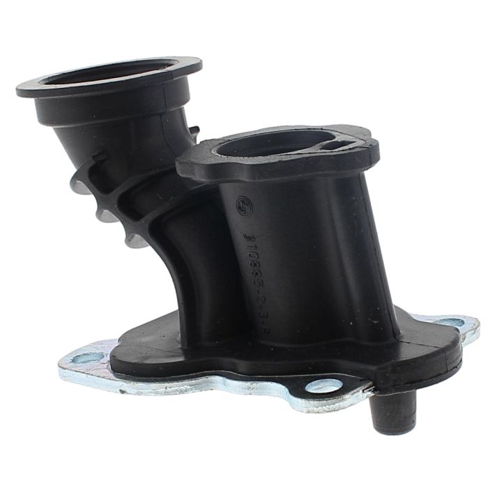 STIHL Manifold 11391402502 / 1139 140 2502