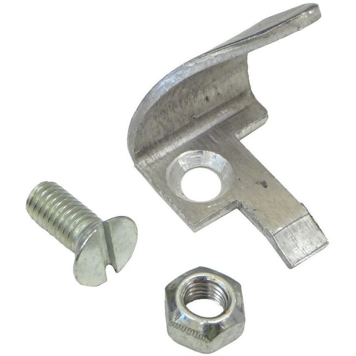 STIHL Chain Catcher for Stihl MS211, MS211C and more... 1139 650 7700