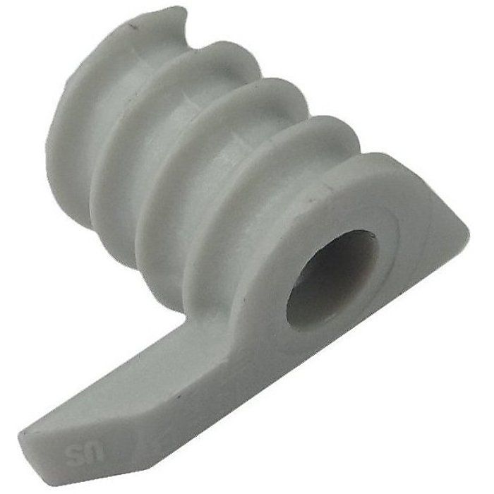 STIHL AV mount 11397922900 / 1139 792 2900