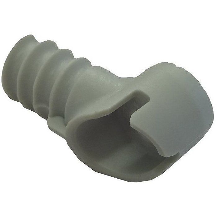 STIHL AV mount 11397922903 / 1139 792 2903