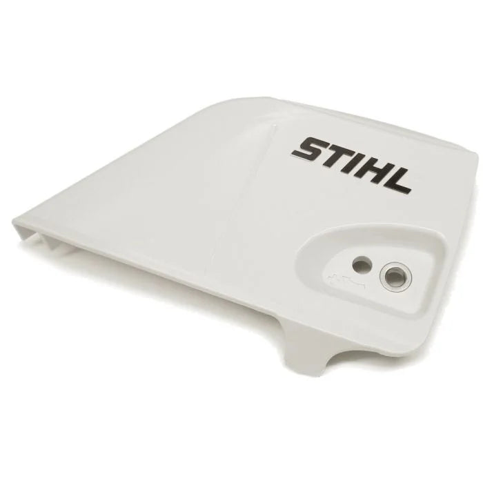 STIHL Chain sprocket cover 11396401700 / 1139 640 1700
