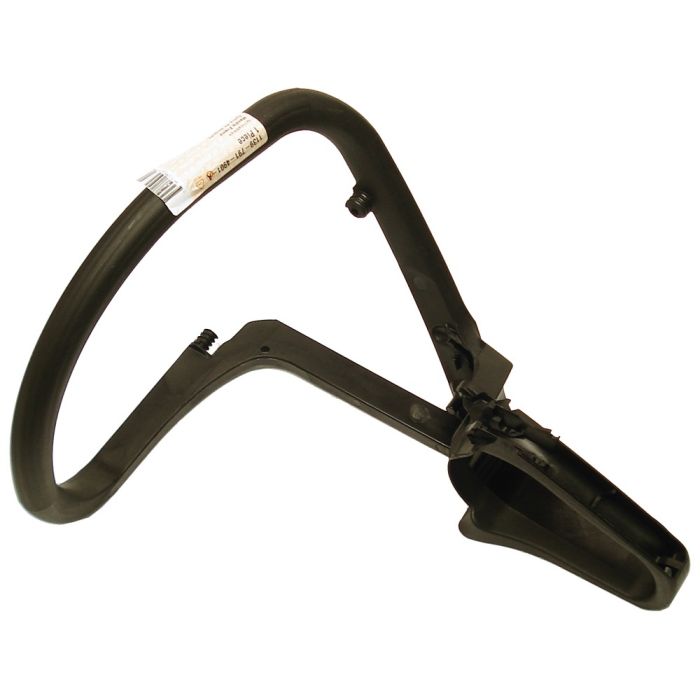 STIHL Handle frame 11397914904 / 1139 791 4904