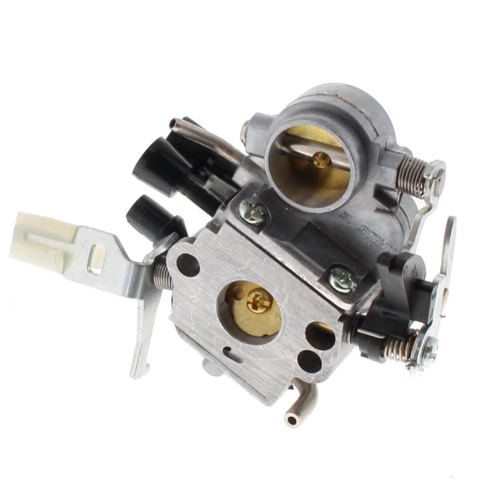 STIHL Carburettor C1Q-S192C 11391200609 / 1139 120 0609