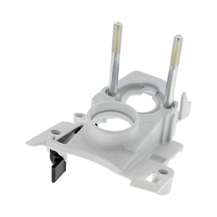 STIHL Carburettor bracket 11391200901 / 1139 120 0901