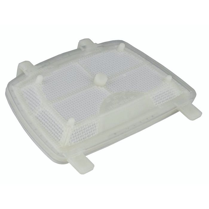 STIHL Air filter 11391201601 / 1139 120 1601