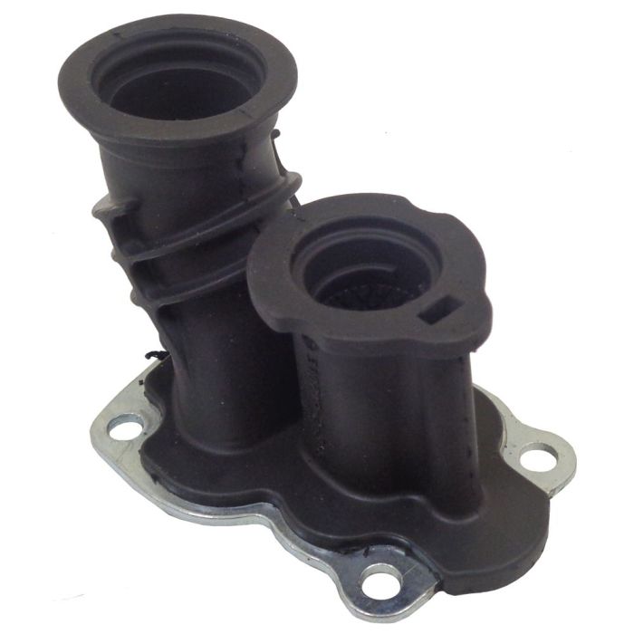 STIHL Manifold 11391402500 / 1139 140 2500