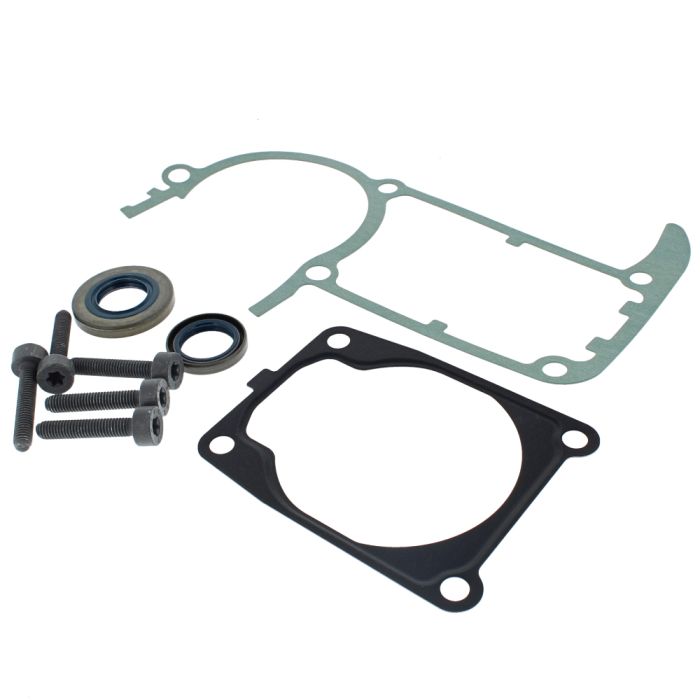 STIHL Set of gaskets 11400071600 / 1140 007 1600