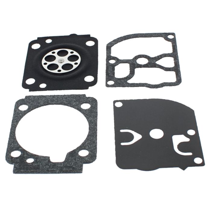 STIHL Set of carburettor parts 11400071703 / 1140 007 1703