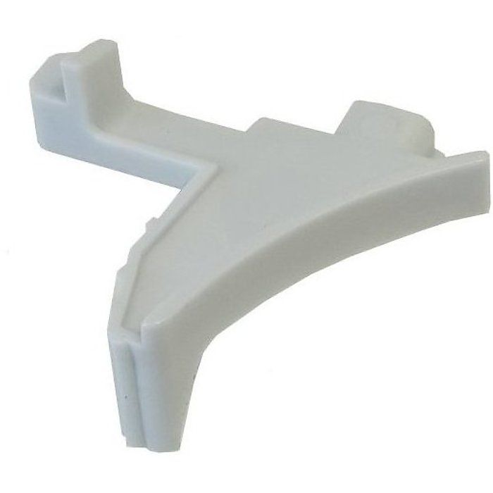 STIHL Cover 11400211102 / 1140 021 1102