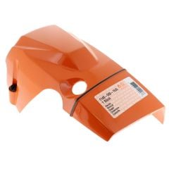 STIHL Handle housing 48597901053 / 4859 790 1053