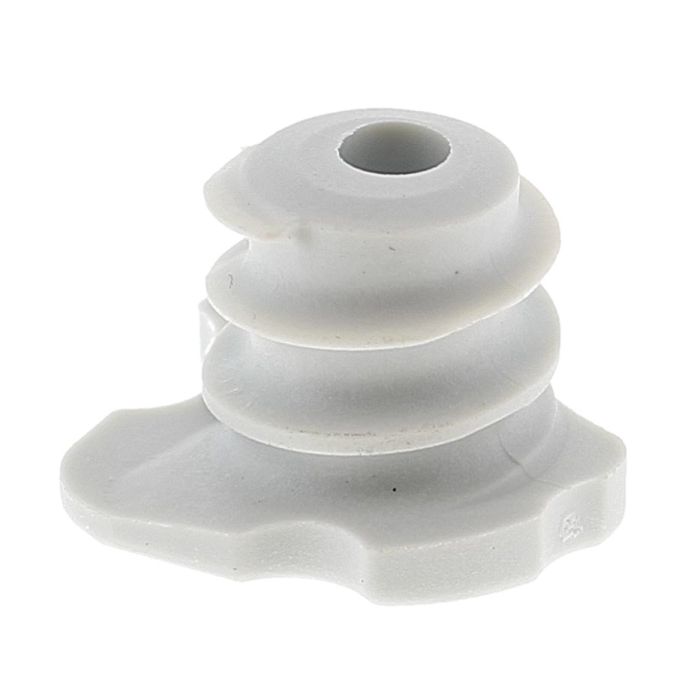 STIHL AV mount 11407922900 / 1140 792 2900