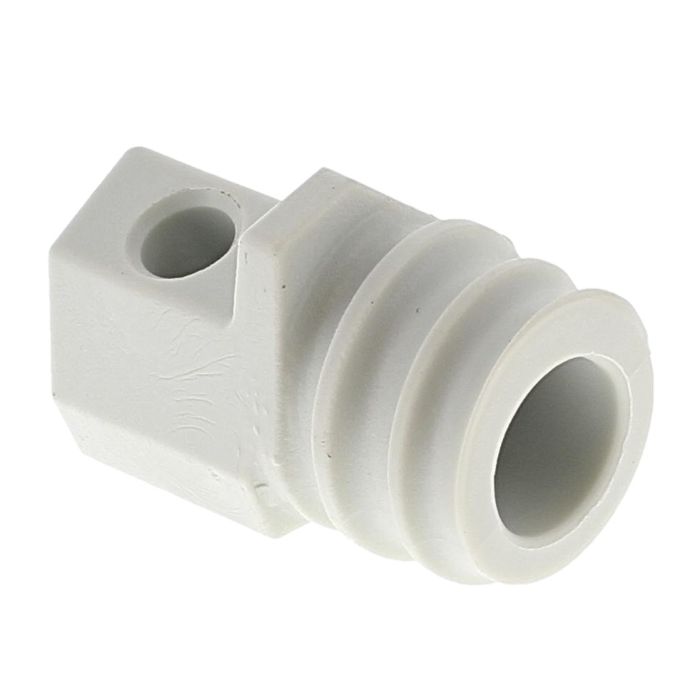 STIHL AV mount 11407922903 / 1140 792 2903