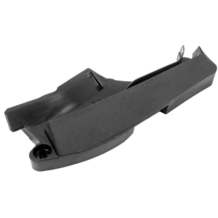 STIHL Cover 11400211105 / 1140 021 1105