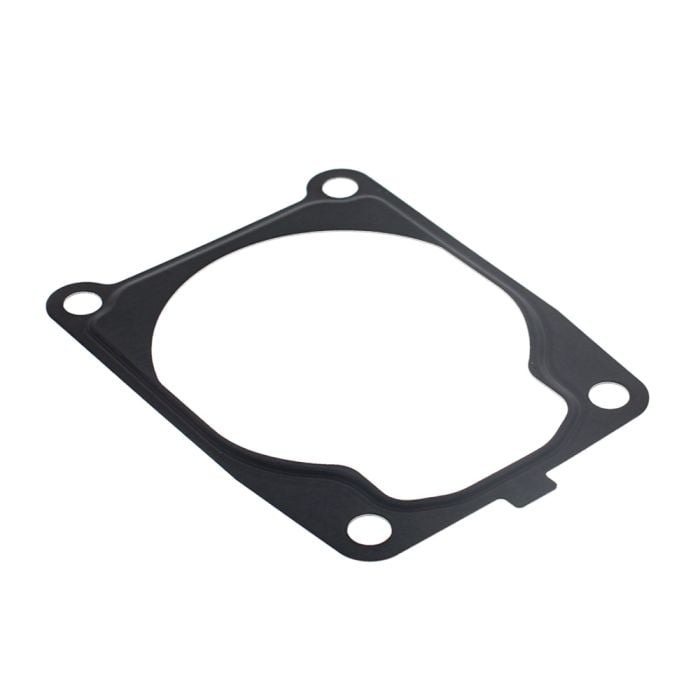 STIHL Cylinder gasket 11400292302 / 1140 029 2302
