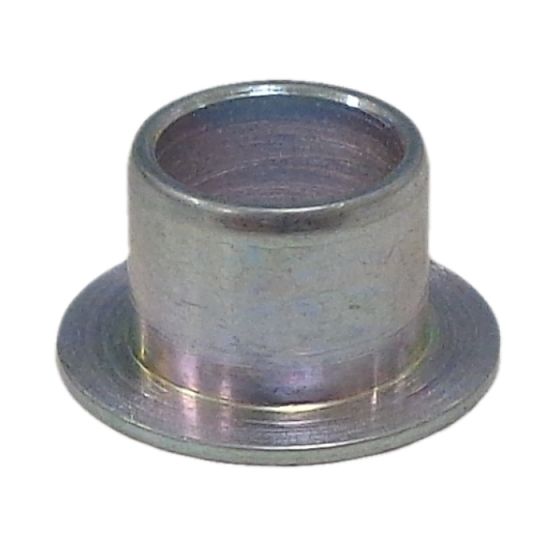 STIHL Rivet 11410840700 / 1141 084 0700
