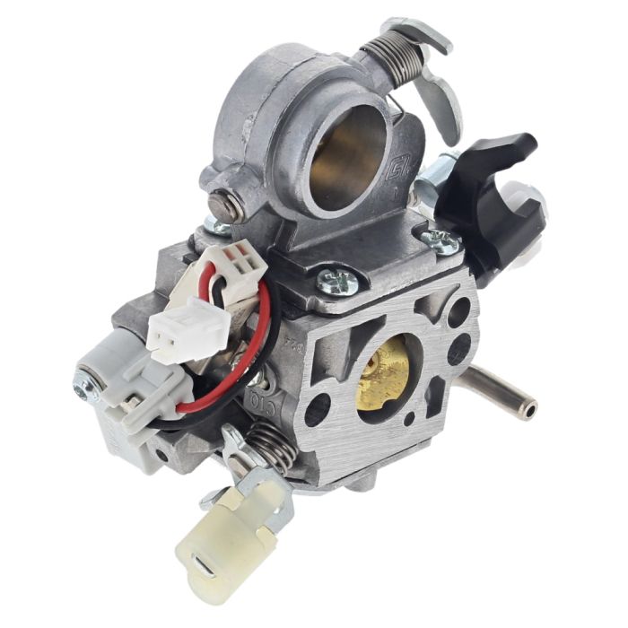 STIHL Carburettor 1140/15 11401200615 / 1140 120 0615