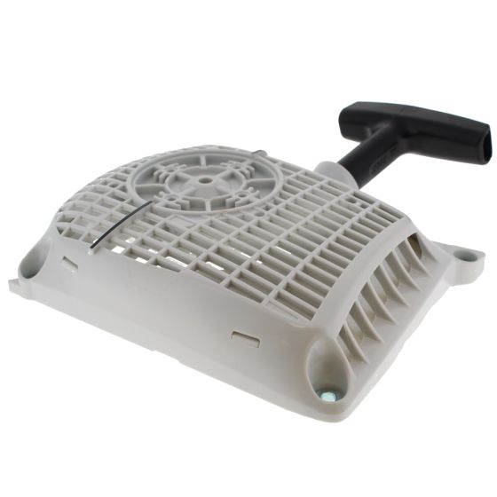 STIHL Fan housing with rewind starter 11410802104 / 1141 080 2104
