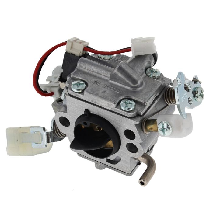 STIHL Carburettor 1141/34 11411200634 / 1141 120 0634