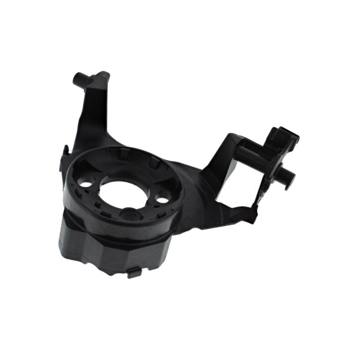 STIHL Air filter base 11411410904 / 1141 141 0904