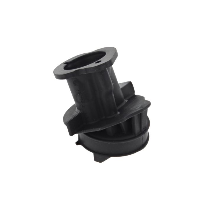 STIHL Manifold 11411412201 / 1141 141 2201