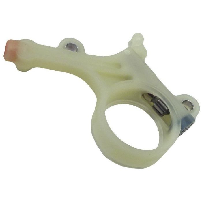 STIHL Oil pump 11416403203 / 1141 640 3203