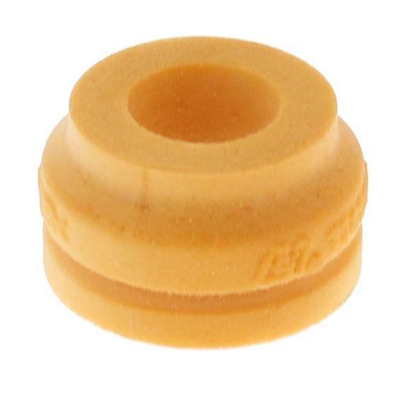STIHL Stop buffer 11417915908 / 1141 791 5908