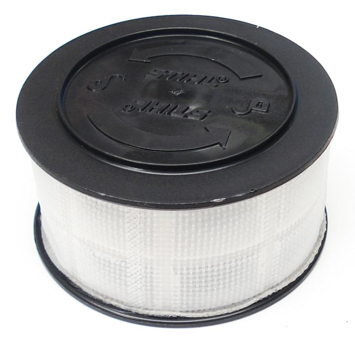 STIHL Air filter 11411201602 / 1141 120 1602