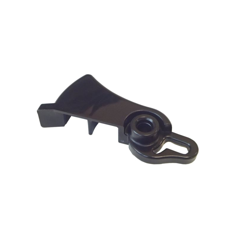 STIHL Throttle trigger 11411821000 / 1141 182 1000