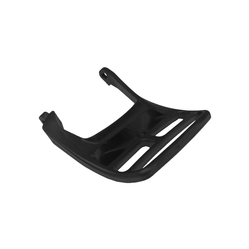 STIHL Hand guard 11417929100 / 1141 792 9100