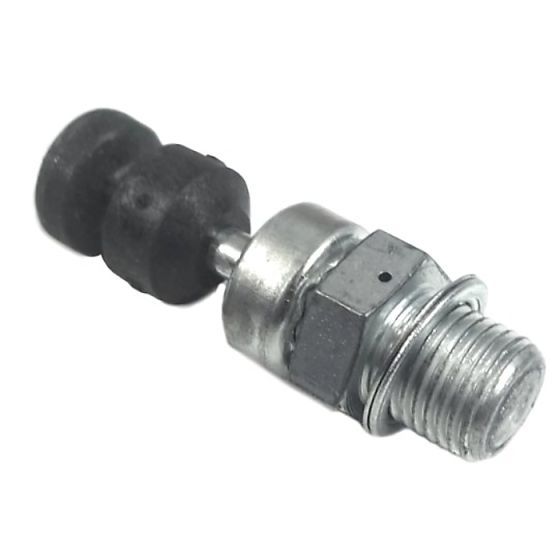 STIHL Decompression valve 11410209400 / 1141 020 9400