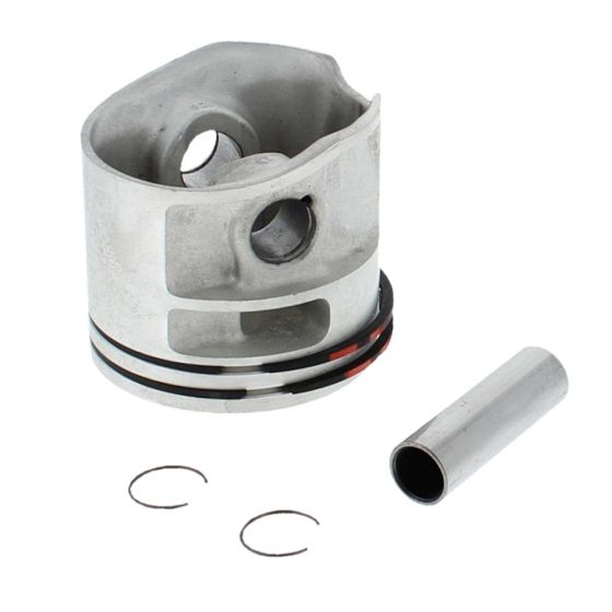 STIHL Piston 11410302031 / 1141 030 2031