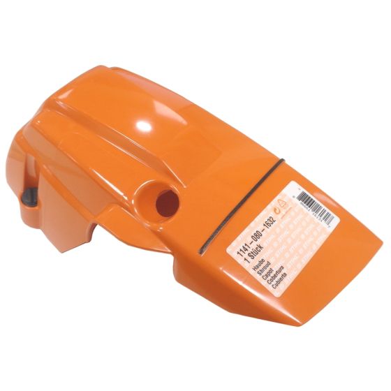 STIHL Shroud 11410801632 / 1141 080 1632