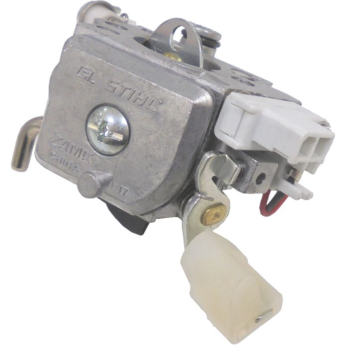 STIHL Carburettor 1141/30 11411200630 / 1141 120 0630
