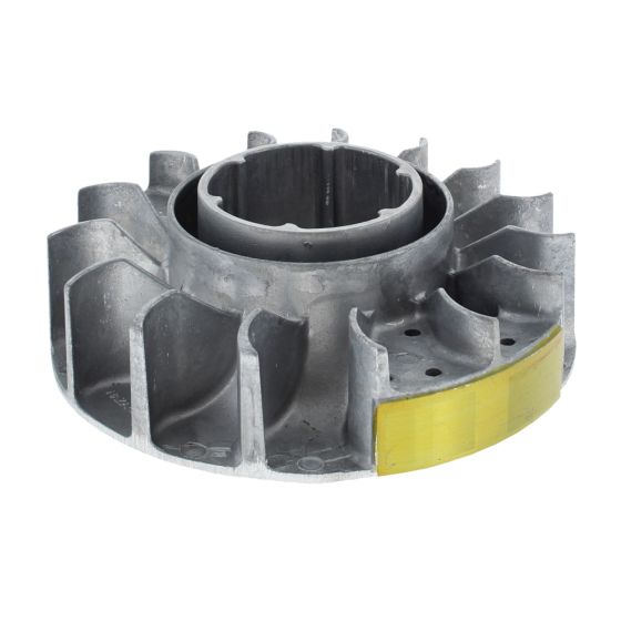 STIHL Flywheel 11414001230 / 1141 400 1230