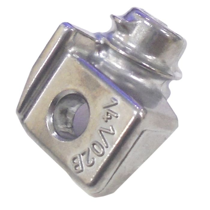 STIHL AV mount 11417922902 / 1141 792 2902